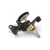 Bernina Bobbin Winder, #001867.72.00